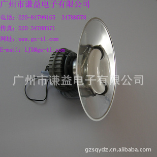 ǧڹ糧ֱGK003
