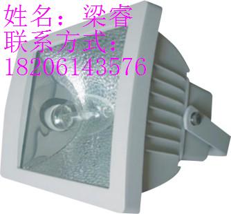 SBF6220/CYGF180/CYGF190