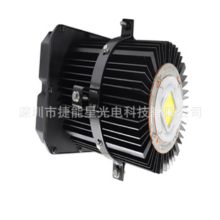 400W.ڹ400w.LEDͶ400W.Ͷ400W