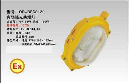 BFC8120