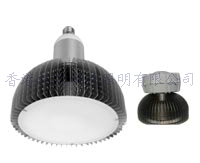LED
