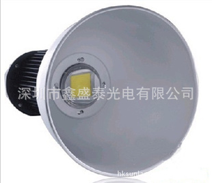 60WLEDоƬCE/ROHSLEDֿ
