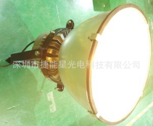 ledPCֹ360WPC