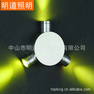 LEDƾֱ߳LEDڵڱڵͷڵ