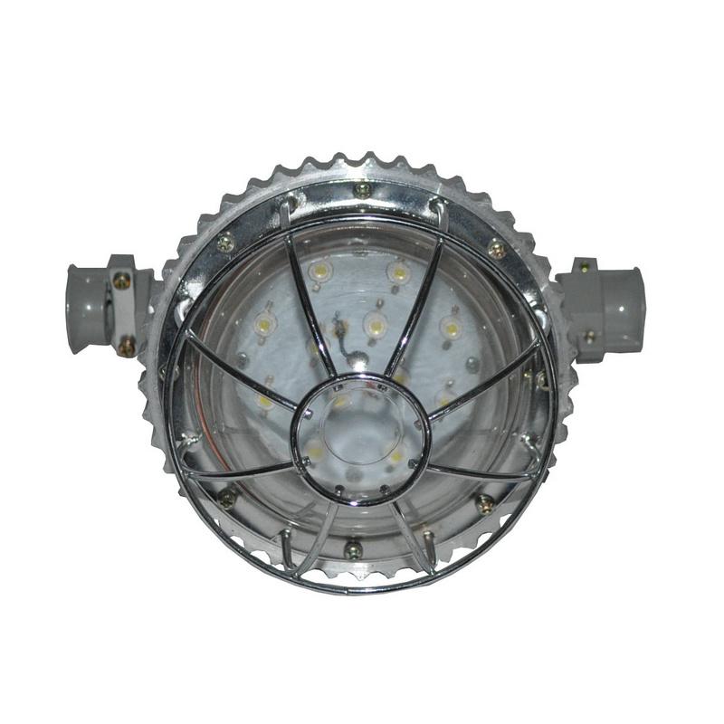 DGS18/127L(A)LED