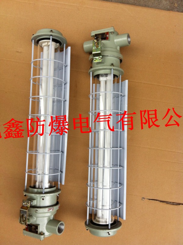 DGS12/127L