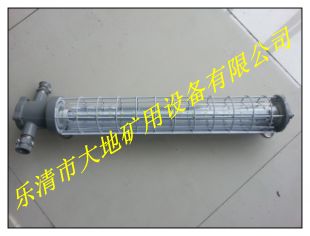 DGS18/127L(A)