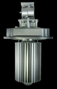 LEDLEDƾ100W