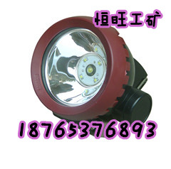 LED﮵ͷ