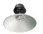 ֱLEDֿƹ100W