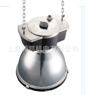 VerseBayHPK518ledLEDֿ400W