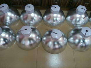LED50W100W120Wֿƾ
