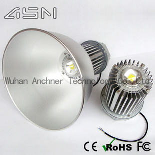 ʸ߹Ч90WLED9LED