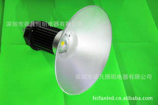 ߹LED100W