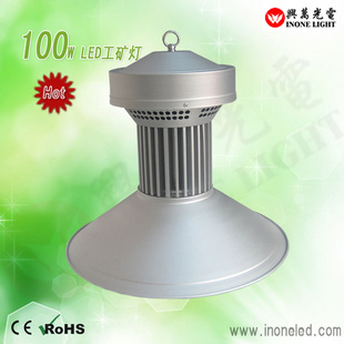 LEDԴ100W3걣
