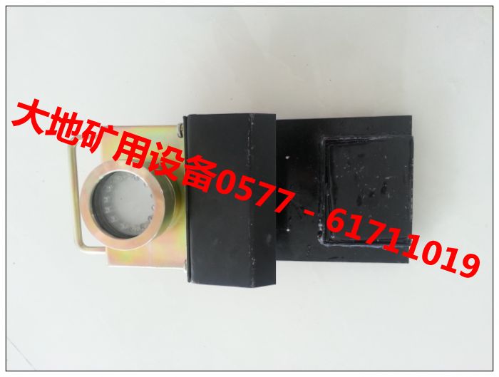 DHY4.8L(A)β