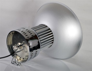 LED90W/100w/120W/150W