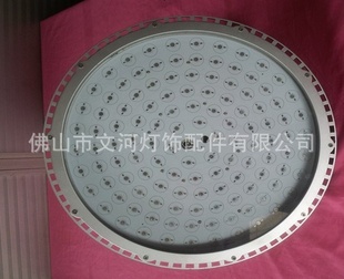 Ʒϳ¿100W-120Wƣͼ