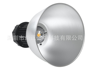 LED|ֱ1̨100W׹LED