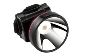 ŸͷYG-3590һ1.5WLED