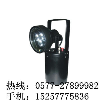 JIW5281ʽ๦ǿ