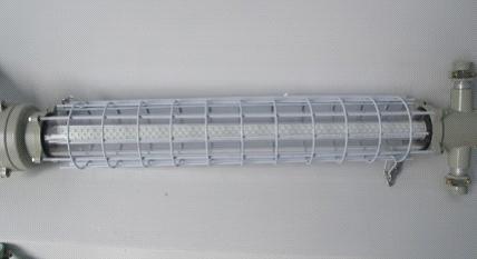 DGS18/127L(A)LED18Wǻ