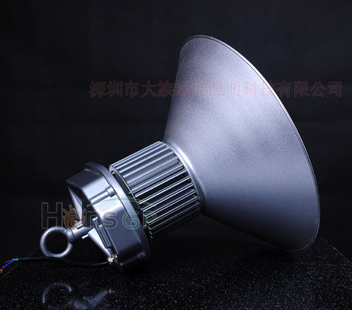 ݳ䳧LEDƣ2ʱ