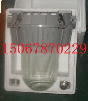 NFC9180-J150ˮʽͶ