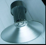 100WLED,LED