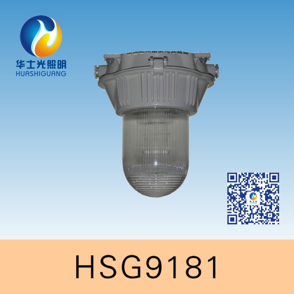 HSG9181/NFC9181ͨ