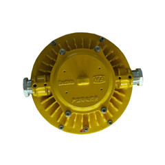 ϺDGS81224-127L(G)ڵ