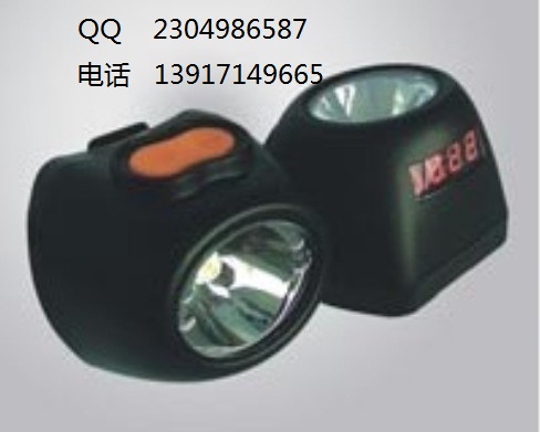 IW5110B̬ǿͷLED