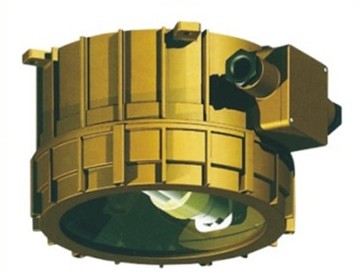 SBF6208ϵзˮ