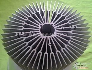 Բ250*210*ھ40LEDɢ