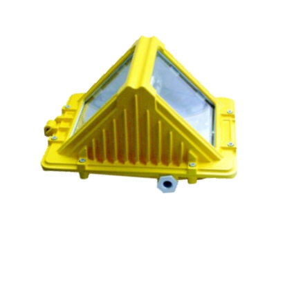 XZ-DGS70127BCø-