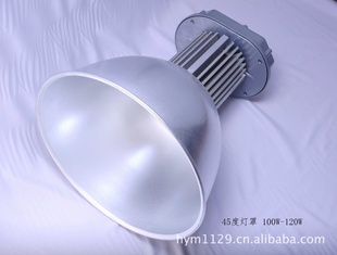 ǳҹ׼led100W-120W