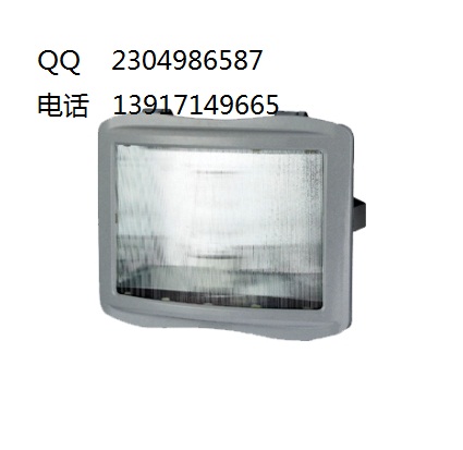 XTJ-8031ѣͨ·(NSC9720ѣͨ·NSE