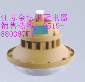 SBF6102****ͼƬ