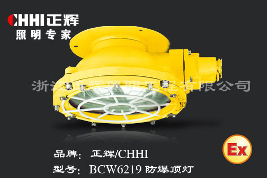 BCW6219-