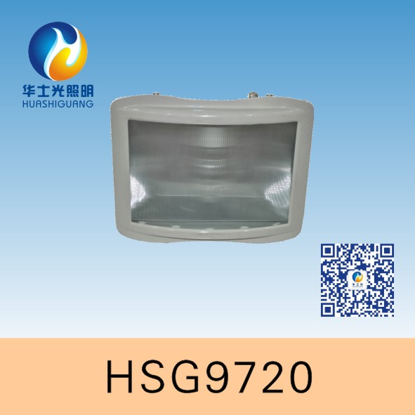 HSG9720/NSC9720ѣͨ·
