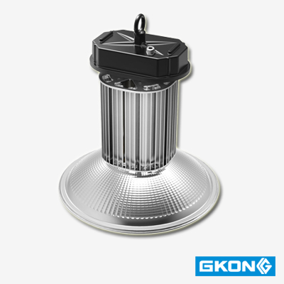 GLM200LED200W