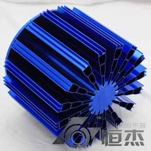 120WɢԴ≤39䴫ȼ