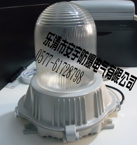GC101-L70XˮѣƷȼIP66