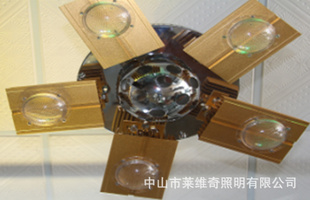 ֱLED100Wͳ䳧ƾ߻ӭǢ̸