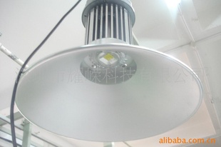 LEDƵƿLEDLED100W