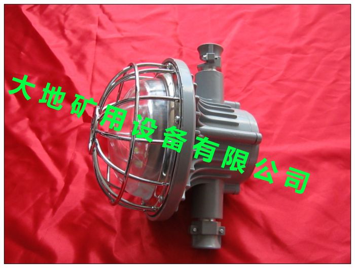 36W,DGS36/127L