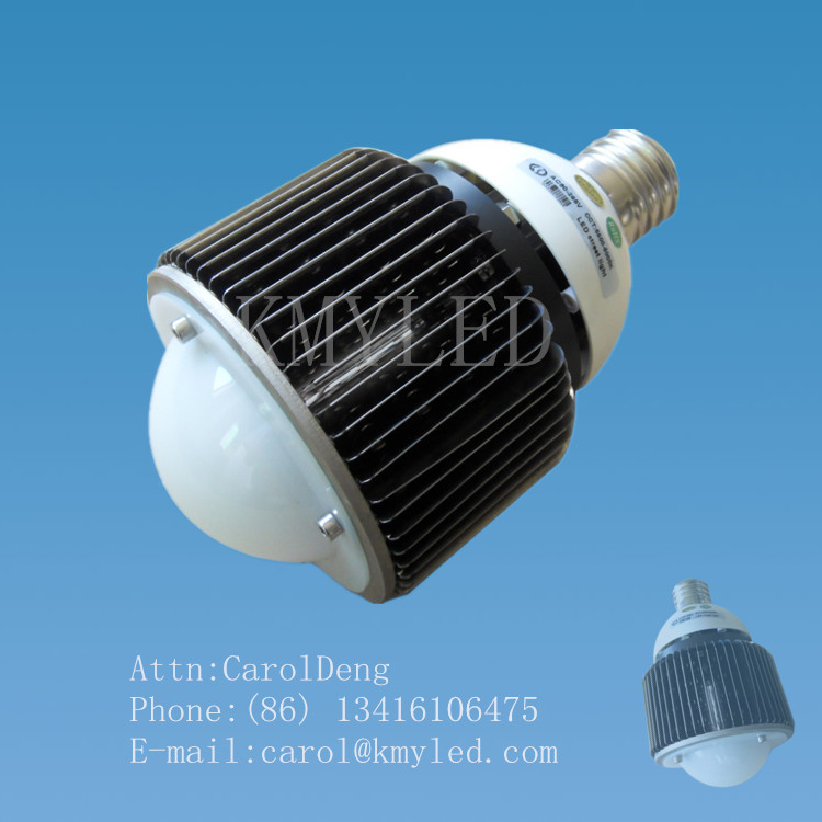 40WƣE4040W40WLED