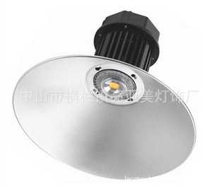 LED100W,ֱ,ɶ