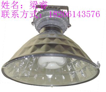 GC106Ƶ޼**FGK902͹