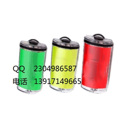 XTJ-108ǿλ(FL4800ǿλ)
